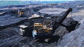 الحكومة تتجاهل الاحتجاجات ضد الغاز الصخري وأربعة عوامل تعوق استخراجه