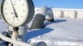 “Le gaz algérien ne peut détrôner le gaz russe”