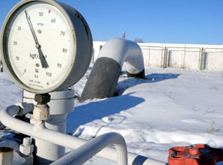 “Le gaz algérien ne peut détrôner le gaz russe”