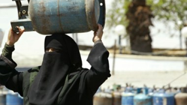 Egyptian MPs blame Algeria for the gas supply shortage