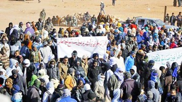 متى نتقن فن تبنّي هموم الناس؟