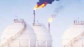 إنهاء مهام المدير الجهوي لجمارك ورئيس مفتشية الأقسام بحاسي مسعود