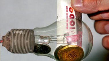 Sonelgaz demande la hausse des prix du gaz et de l’électricité