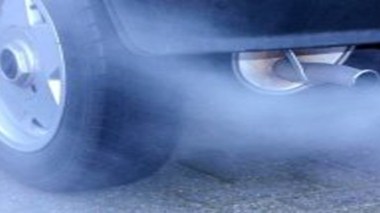 L’OMS affirme que le gaz d’échappement des moteurs diesel est cancérigène