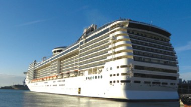 Former acting Sonatrachâ€™s General Manager caught up by the companyâ€™s financial scandals