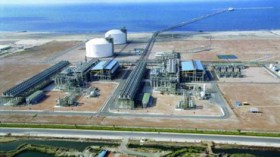 الجزائر ستتخلى عن “غالسي” إذا ساندت روما مشروعي “ساوث ستريم” و”ترانس أدرياتيك”