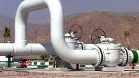“فضيحة” تصدير الغاز الجزائري إلى تونس أمام العدالة قريبا