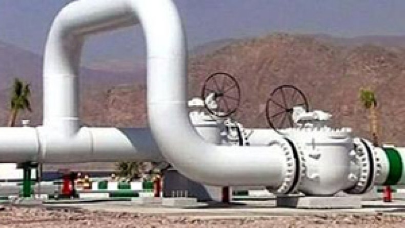 “فضيحة” تصدير الغاز الجزائري إلى تونس أمام العدالة قريبا