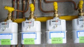 سكان 17 حي ببلعباس يحلمون بالغاز والكهرباء في 2017؟!