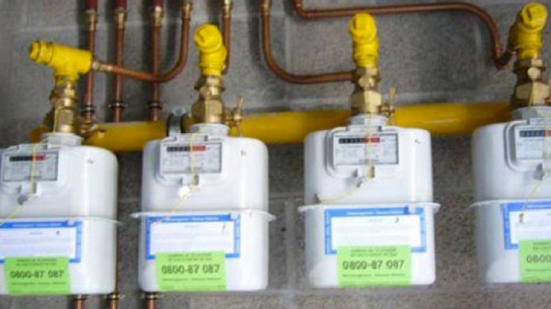 سكان 17 حي ببلعباس يحلمون بالغاز والكهرباء في 2017؟!