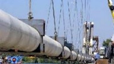 Galsi : le ministère du Développement économique italien donne son feu vert