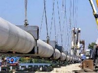 Galsi : le ministère du Développement économique italien donne son feu vert