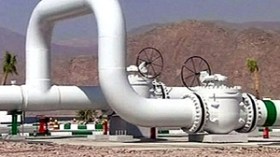 احتياطي الجزائر من الغاز يدخل مرحلة الخطر بعد 2030