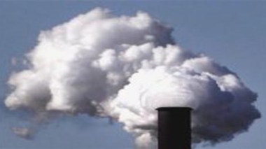 Aprue : mise en garde contre une hausse des émissions de gaz à effet de serre