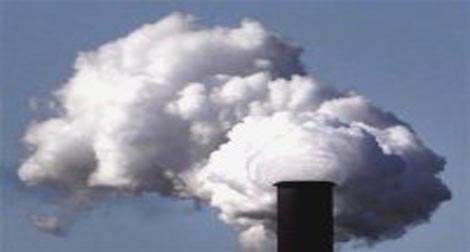 Aprue : mise en garde contre une hausse des émissions de gaz à effet de serre