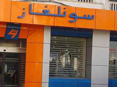 Sonelgaz : les unités de production paralysées