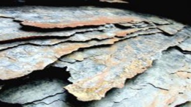 Gaz de schiste : l’Algérie réalise son premier forage dans le bassin d’Ahnet à In Salah