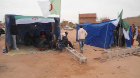 “الولايات المنتدبة” تفتح باب الغضب على الحكومة