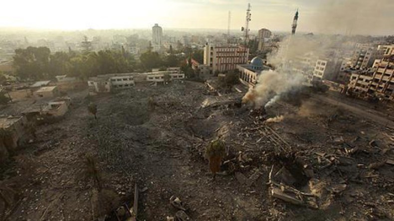 أغاني الضمير العربي “بلا ضمير” وأوبرات الحلم ساهمت في إجهاضه!