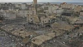يوم الغضب والجنائز والمقاومة والتحدي