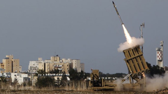 Gaza braces for Israeli ground invasion as death toll mounts