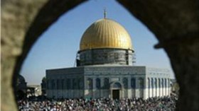 Une enveloppe financière conséquente sera accordée par l’Algérie pour le réaménagement de gaza