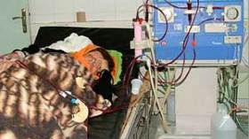 إسرائيل تواصل غلق معابر غزة