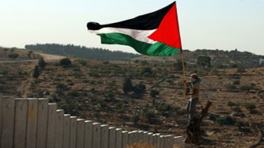 Palestine : une délégation de la commission électorale centrale à Ghaza