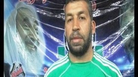 28 شهيدا من الوسط الرياضي في غزة والمقاومة قضت على نجم منتخب إسرائيل