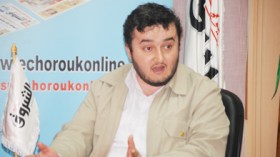 سنحشد بواخر المساعدات حتى لو أغرقتنا صواريخ إسرائيل في سواحل غزة