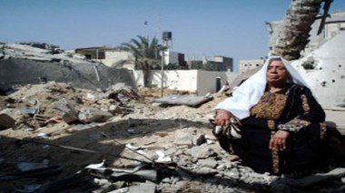 Ankara admet avoir repris contact avec Israël pour régler la crise de Ghaza