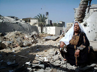 Un pacte Abbas-Israël contre le Hamas