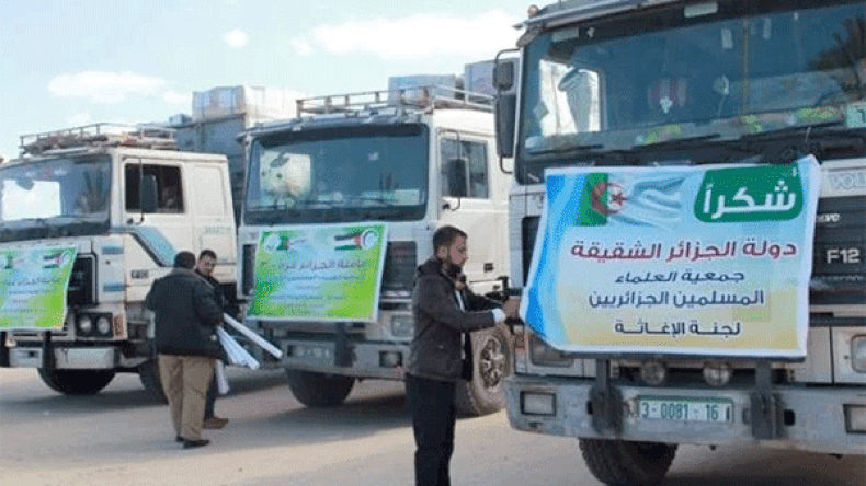 سيارات الإسعاف.. هل هي تهديد لأمنكم القومي؟!