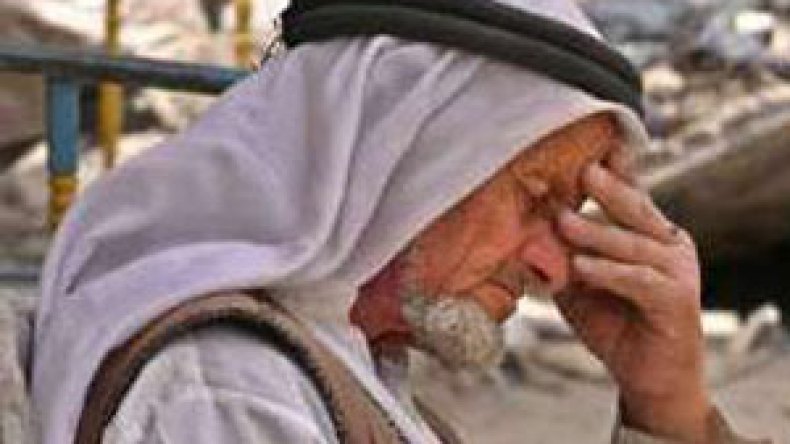 الأطباء العرب: غزة منعزلة عن القرن الـ21 بسبب الحصار