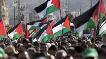 ضياع المعيار والمرجعية.. من عدوّنا ومن صديقنا؟