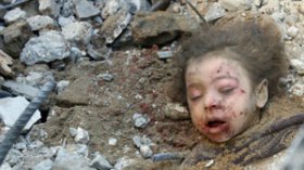 Arab doctors ask Egypt to hand over contributions previously addressed to Gaza