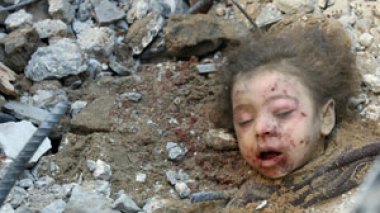 Arab doctors ask Egypt to hand over contributions previously addressed to Gaza