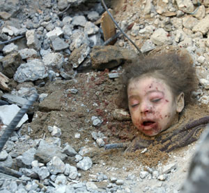 Arab doctors ask Egypt to hand over contributions previously addressed to Gaza