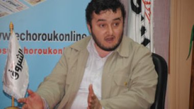 â€œLifelineâ€ convoy to support Gaza visits Echorouk: 1000 politicians and journalists to break the siege on Gazaâ€