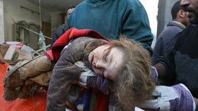 محامون يعلنون “مقاومة الفايسبوك” نصرة لغزة