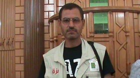 الجزائر تسعى للمشاركة في أول أسطول نسائي لكسر الحصار عن غزة