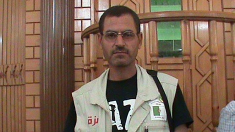 الجزائر تسعى للمشاركة في أول أسطول نسائي لكسر الحصار عن غزة