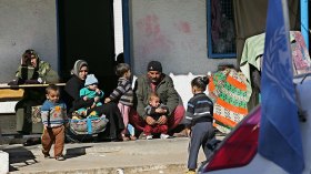 تزايد حالات الانتحار.. رسالة غزة قبل الانفجار