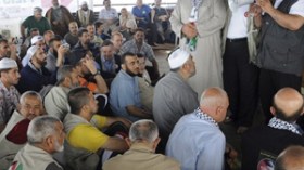 ردود الأفعال الدولية: أمريكا وفرنسا تأسفان، تركيا تحذر من عواقب لايمكن تداركها والعرب ينددون على استحياء