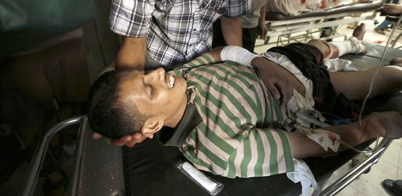 L'Amérique latine se mobilise contre Israël: les Arabes embarrassés