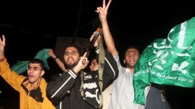 A Ghaza, le cessez-le-feu respecté