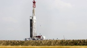 سكان عين صالح يجددون رفضهم المطلق استغلال الغاز الصخري