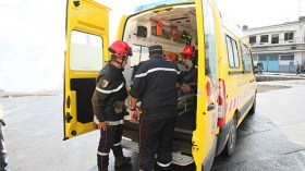 اختناقات الغاز تقتل 11 جزائريا خلال 24 ساعة