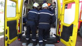 جمعة موحّدة لمواجهة “القاتل الصامت” بقالمة