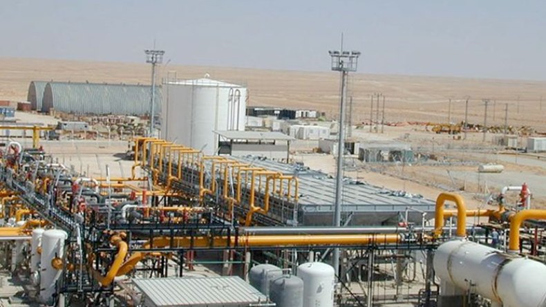 فصل النظام الجبائي لقطاع المحروقات عن قوانين المالية